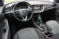 Opel Grandland X Business Edition Aut.| NAVIGATION |LED|1.Besitzer| Schwarz - thumbnail 8