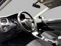 Volkswagen Golf VII Lim.Lounge TEMPOMT/SHZ/PDC/NAV/GARANTIE Noir - thumbnail 9