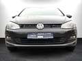 Volkswagen Golf VII Lim.Lounge TEMPOMT/SHZ/PDC/NAV/GARANTIE Noir - thumbnail 8