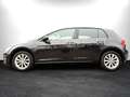 Volkswagen Golf VII Lim.Lounge TEMPOMT/SHZ/PDC/NAV/GARANTIE Noir - thumbnail 2