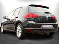 Volkswagen Golf VII Lim.Lounge TEMPOMT/SHZ/PDC/NAV/GARANTIE Noir - thumbnail 3