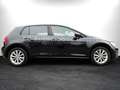 Volkswagen Golf VII Lim.Lounge TEMPOMT/SHZ/PDC/NAV/GARANTIE Noir - thumbnail 6