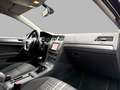 Volkswagen Golf VII Lim.Lounge TEMPOMT/SHZ/PDC/NAV/GARANTIE Noir - thumbnail 12