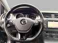 Volkswagen Golf VII Lim.Lounge TEMPOMT/SHZ/PDC/NAV/GARANTIE Noir - thumbnail 11