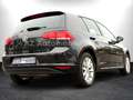 Volkswagen Golf VII Lim.Lounge TEMPOMT/SHZ/PDC/NAV/GARANTIE Noir - thumbnail 5