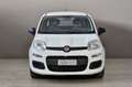 Fiat Panda FIAT Panda 1.3 MJT 95 CV S&S Easy Blanc - thumbnail 3
