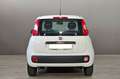 Fiat Panda FIAT Panda 1.3 MJT 95 CV S&S Easy Blanc - thumbnail 7