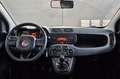 Fiat Panda FIAT Panda 1.3 MJT 95 CV S&S Easy Blanc - thumbnail 14