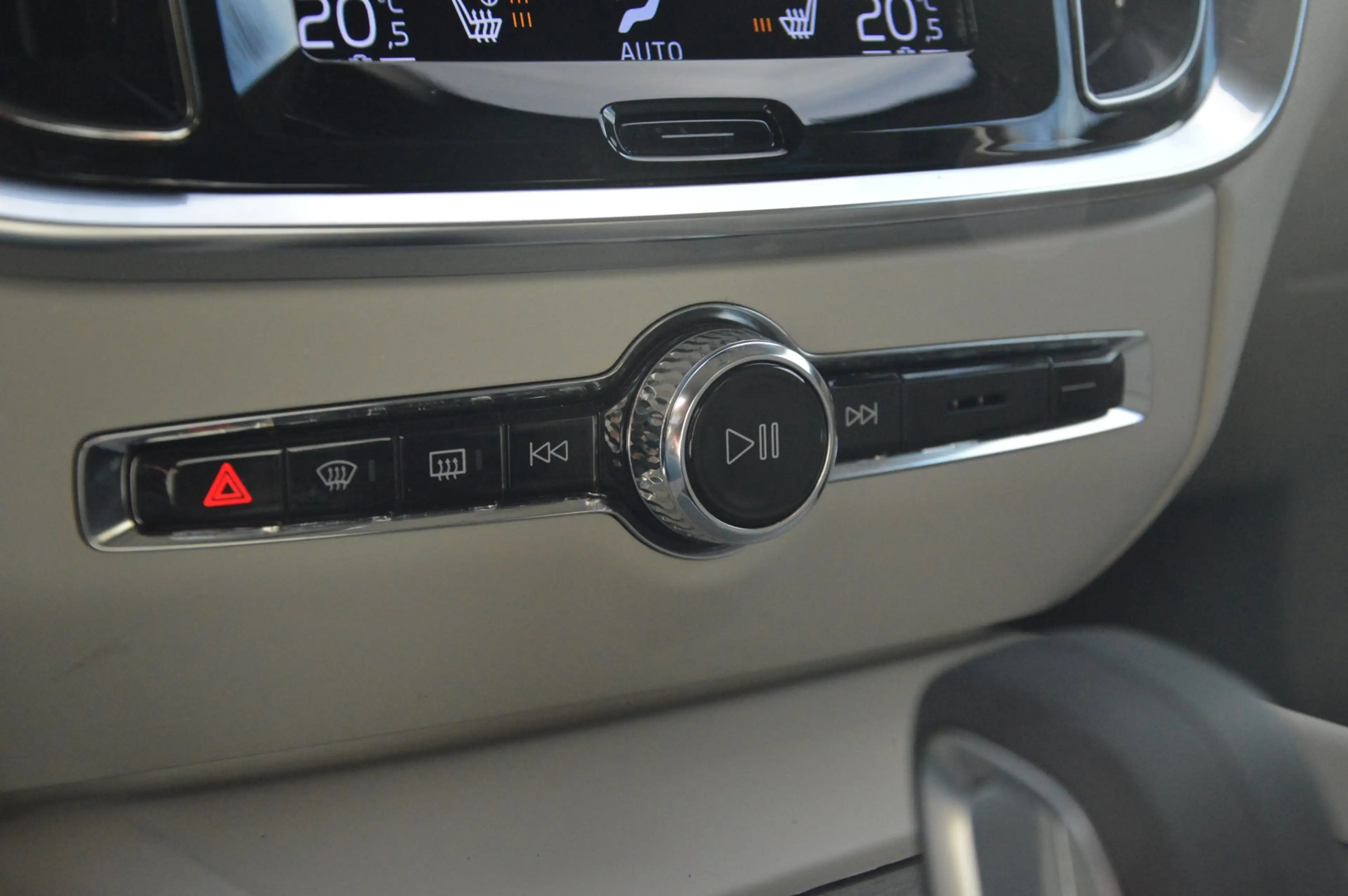 Volvo V60 Cross Country B5 AWD | Panoramadak | Adaptive Cruise | Harman/Ka — photo 11