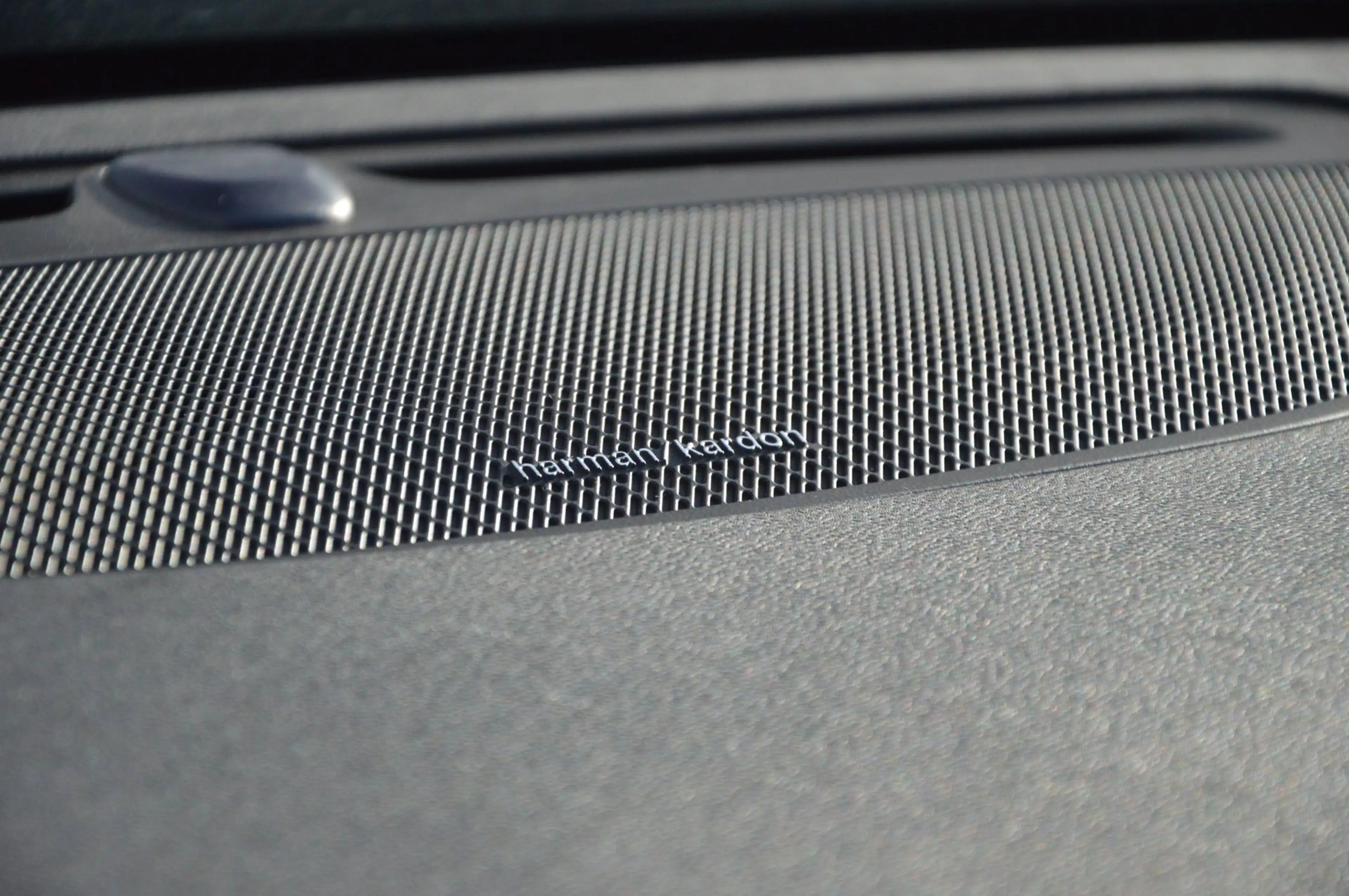 Volvo V60 Cross Country B5 AWD | Panoramadak | Adaptive Cruise | Harman/Ka — photo 10