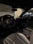 Audi S1 2,0 TFSI quattro 18 Zoll Schwarz - thumbnail 7