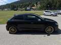 Audi S1 2,0 TFSI quattro 18 Zoll Schwarz - thumbnail 5