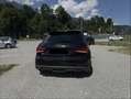 Audi S1 2,0 TFSI quattro 18 Zoll Schwarz - thumbnail 4