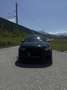 Audi S1 2,0 TFSI quattro 18 Zoll Schwarz - thumbnail 2