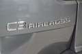 Citroen C3 Aircross Puretech S&S C-Series 110 Grijs - thumbnail 6