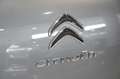 Citroen C3 Aircross Puretech S&S C-Series 110 Noir - thumbnail 6
