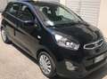 Kia Picanto Picanto 3^ SERIE 1.0 12V Nero - thumbnail 1