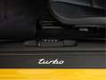 Porsche 996 996 Turbo Exclusive Amarillo - thumbnail 27