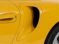 Porsche 996 996 Turbo Exclusive Amarillo - thumbnail 21