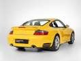 Porsche 996 996 Turbo Exclusive Amarillo - thumbnail 8
