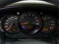 Porsche 996 996 Turbo Exclusive Amarillo - thumbnail 37