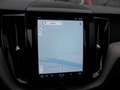 Volvo XC60 B4 Inscription AWD STANDHZ LED PANO 360° Schwarz - thumbnail 13