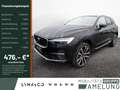 Volvo XC60 B4 Inscription AWD STANDHZ LED PANO 360° Schwarz - thumbnail 1