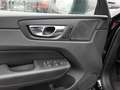 Volvo XC60 B4 Inscription AWD STANDHZ LED PANO 360° Schwarz - thumbnail 22