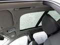 Volvo XC60 B4 Inscription AWD STANDHZ LED PANO 360° Schwarz - thumbnail 21