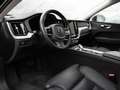 Volvo XC60 B4 Inscription AWD STANDHZ LED PANO 360° Schwarz - thumbnail 23