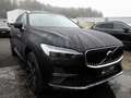 Volvo XC60 B4 Inscription AWD STANDHZ LED PANO 360° Schwarz - thumbnail 3