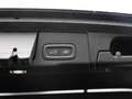 Volvo XC60 B4 Inscription AWD STANDHZ LED PANO 360° Schwarz - thumbnail 9
