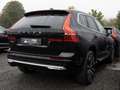 Volvo XC60 B4 Inscription AWD STANDHZ LED PANO 360° Schwarz - thumbnail 2