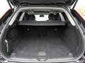 Volvo XC60 B4 Inscription AWD STANDHZ LED PANO 360° Schwarz - thumbnail 8