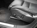Volvo XC60 B4 Inscription AWD STANDHZ LED PANO 360° Schwarz - thumbnail 20