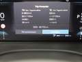 Volvo XC60 B4 Inscription AWD STANDHZ LED PANO 360° Schwarz - thumbnail 12