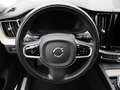 Volvo XC60 B4 Inscription AWD STANDHZ LED PANO 360° Schwarz - thumbnail 10