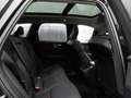 Volvo XC60 B4 Inscription AWD STANDHZ LED PANO 360° Schwarz - thumbnail 6