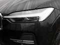 Volvo XC60 B4 Inscription AWD STANDHZ LED PANO 360° Schwarz - thumbnail 24