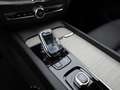 Volvo XC60 B4 Inscription AWD STANDHZ LED PANO 360° Schwarz - thumbnail 17