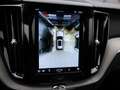Volvo XC60 B4 Inscription AWD STANDHZ LED PANO 360° Schwarz - thumbnail 16