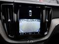 Volvo XC60 B4 Inscription AWD STANDHZ LED PANO 360° Schwarz - thumbnail 11
