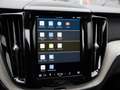 Volvo XC60 B4 Inscription AWD STANDHZ LED PANO 360° Schwarz - thumbnail 14