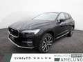 Volvo XC60 B4 Inscription AWD STANDHZ LED PANO 360° Schwarz - thumbnail 1