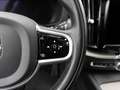 Volvo XC60 B4 Inscription AWD STANDHZ LED PANO 360° Schwarz - thumbnail 18
