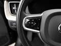 Volvo XC60 B4 Inscription AWD STANDHZ LED PANO 360° Schwarz - thumbnail 19