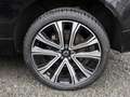 Volvo XC60 B4 Inscription AWD STANDHZ LED PANO 360° Schwarz - thumbnail 7