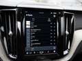 Volvo XC60 B4 Inscription AWD STANDHZ LED PANO 360° Schwarz - thumbnail 15