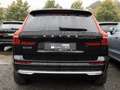Volvo XC60 B4 Inscription AWD STANDHZ LED PANO 360° Schwarz - thumbnail 4