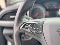 Opel Insignia B Grand Sport Edition*TEP*CarPlay*PDC*B Weiß - thumbnail 20